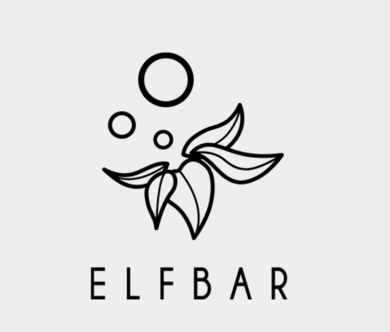 Elf bar Elf bar