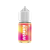 Ароматизатор Overmuch Pink Lemonade 30-20