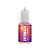 Ар Overmuch Sour STRONG Grapefruit Currant 30-20