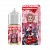 Ар ИндивиDuall SALT Кола Вишня 30-20