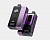 Smoant Knight AIO 90W (Monet Purple)