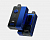 Smoant Knight AIO 90W (Deep Sea Blue)