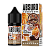 Ар Absurd Tobacco HARD "Табак Классика" 30-20