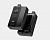 Smoant Knight AIO 90W (Titanium Gray)