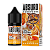 Ар Absurd Tobacco SALT "Табак Карамель" 30-20