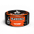 Табак Burn Black, 25гр "Blackcola / Кола"
