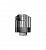 Картридж Smoant Knight AIO (без испарителя) 1шт