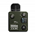 Kumiho THOTH S 1000mAh KIT (Jungle Green)