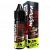 Ар MONSTERVAPOR ZERO MANORAUR / МАНГО С АПЕЛЬСИНОМ 30-0