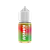 Ароматизатор Overmuch Strawberry & Kiwi 30-20