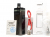 Smoant Pasito II 2500mAh KIT (chocolate)