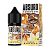 Ар Absurd Tobacco SALT "Табак Ваниль" 30-20
