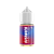 Ароматизатор Overmuch Blueberry & Pomegranate 30-20