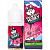 Ар Husky Double Ice STRONG Explosive bait 30-20