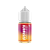 Ароматизатор Overmuch STRONG Mango & Passionfruit 30-20